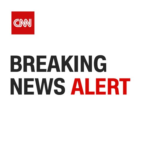 cnn news breaking news & top stories